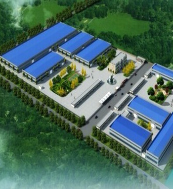 排污管網(wǎng)改造完善工程可行性研究報(bào)告